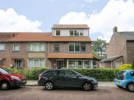 Jacob Marisstraat 7, 1964 RK Heemskerk