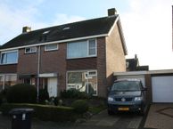 Swaalingestraat 75, 4374 BW Zoutelande