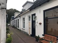 Uiterwijksteeg 8, 8261 XA Kampen