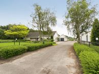 Wouwbaan 133, 4703 TA Roosendaal