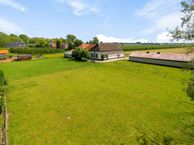 Achterstraat 2, 5353 KG Dieden