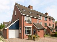 Vlier 12, 3224 TR Hellevoetsluis