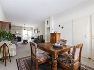 van Nijvenheimstraat 100, 5912 BP Venlo