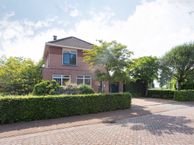 Wagenmakers Erf 6, 4185 NX Est