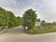 Hagoort 13, 4267 GW Drongelen