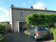 Loosboersstraat 16, 7475 BP Markelo