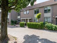 Joke Smitlaan 72, 2253 PC Voorschoten