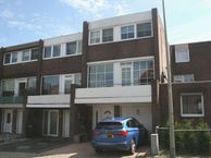 Sloterstraat 7 a, 6374 GN Landgraaf