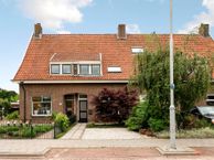 Oude Stationsweg 12, 5301 GL Zaltbommel