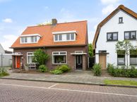 Scheepersdijk 91, 5062 EB Oisterwijk