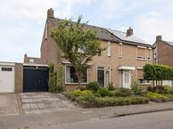 Burg van Kempenstraat 52, 5971 AD Grubbenvorst