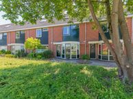 Lindholm 10, 2133 CV Hoofddorp