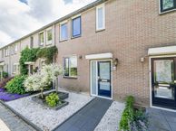 Hagenpad 44, 8264 BS Kampen