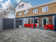 Veldbloemenweg 12, 1508 WV Zaandam