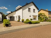 Dalstraat 4, 6442 PE Brunssum