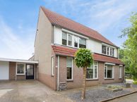 Goeman Borgesiusstraat 23, 5237 CT Den Bosch