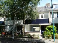 Frans Halslaan 36, 2343 EJ Oegstgeest