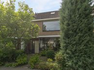 Jeroen Boschstraat 13, 3262 HH Oud-Beijerland