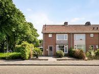 Schelpstraat 76, 4661 EN Halsteren