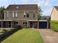 Bonkelaar 8, 9422 LJ Smilde