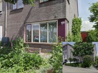 Esdoornlaan 1 b, 4214 DA Vuren