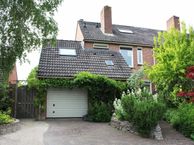 Coxlaan 26, 1695 HH Blokker