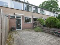 Nijverheidsweg 91, 8071 DD Nunspeet