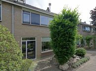 Puccini 5, 2671 XK Naaldwijk