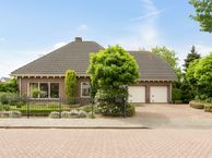 De Goudrenet 1, 5328 GM Rossum (GE)