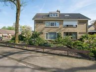 Admiraal Helfrichweg 17, 8084 VG 't Harde