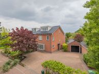 Vinkenstraat 9, 2042 CT Zandvoort