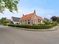 Dishoekseweg 8 A, 4371 NC Koudekerke