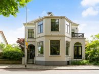 Herenweg 85, 2361 EJ Warmond