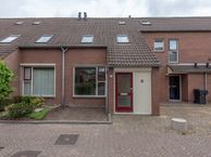 Korenbloemerf 13, 3295 SR 's-Gravendeel