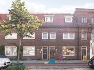 Rijnlaan 40, 3522 BN Utrecht