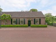 Servatiusstraat 2, 5512 AJ Vessem