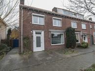 Hoogstraat 115, 5051 RV Goirle