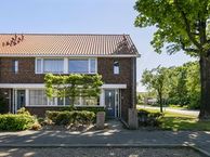 Pieter Huysersstraat 44, 4827 JG Breda