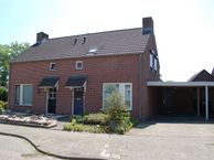 Eiment 4, 5408 BH Volkel