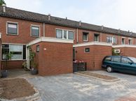 Koningsweg 181, 7102 DS Winterswijk