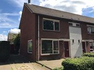 Sweelincklaan 37, 7604 CT Almelo