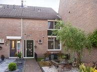 Robert Stolzstraat 196, 7558 CG Hengelo (OV)