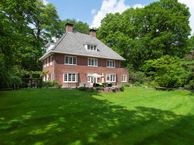 van Lennepweg 7, 6862 BK Oosterbeek