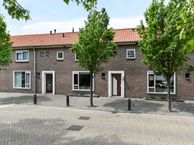 Beatrixstraat 12, 2685 BL Poeldijk