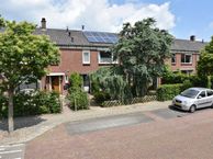 Beatrixstraat 59, 3621 EV Breukelen
