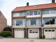 Collegiantenstraat 103, 2231 HG Rijnsburg