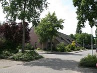 De Twee Gebroeders 210, 9207 CB Drachten