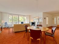 Mozartlaan 96, 4837 EM Breda