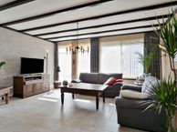 Hoogstraat 3, 5721 HN Asten