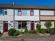 Burgemeester Rietveldstr 15 ., 7041 XB 's-Heerenberg